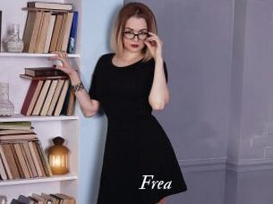 frea Partouze