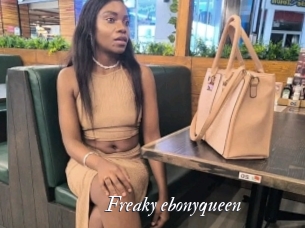 Freaky_ebonyqueen