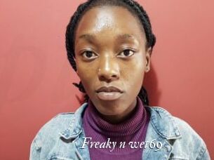 freaky_n_wet69 Partouze