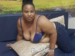 Freakykimxx