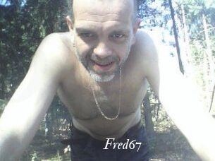 Fred67