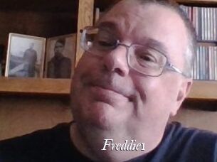 Freddie1
