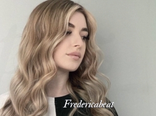 Fredericabeat