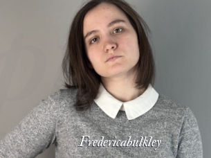 Fredericabulkley