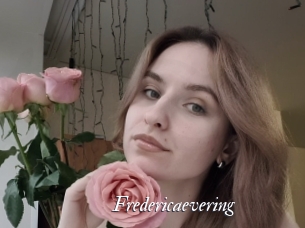 Fredericaevering
