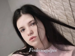Fredericagalpin