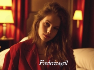 Fredericagell