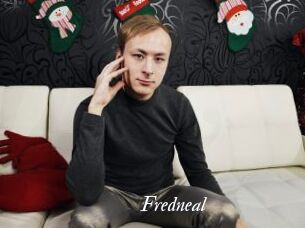 Fredneal