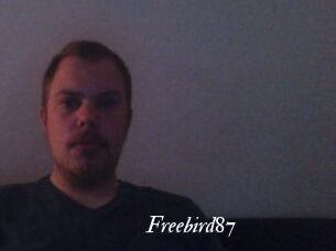 Freebird87
