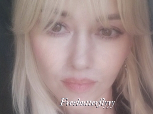 Freebutterflyyy