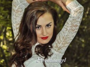 Freedomangel