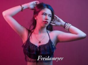 Freidameyer