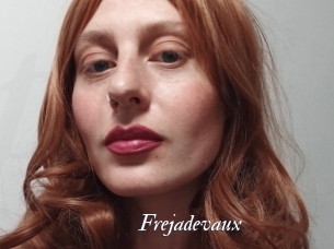 Frejadevaux