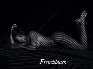 Frenchblack
