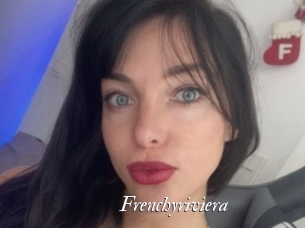 Frenchyriviera
