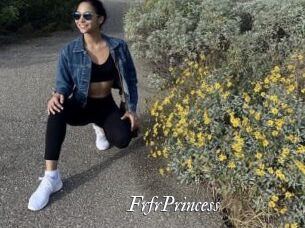 FrfrPrincess