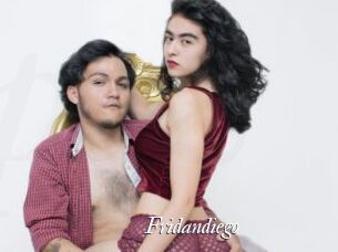 Fridandiego