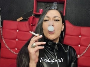 Fridapaull