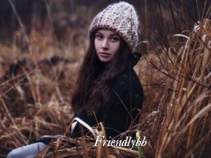friendlybb Partouze