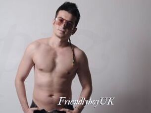 FriendlyboyUK