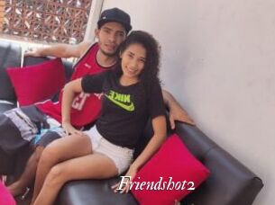 Friendshot2