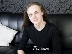 Frostalex