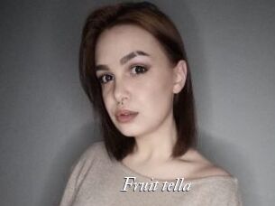 Fruit_tella