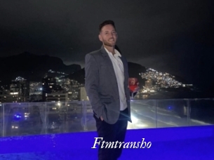 Ftmtransho