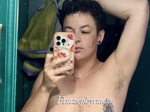 Ftmzephyrmoon