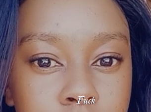 Fuck