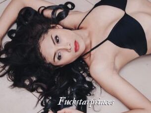 fuckstarprinces Partouze