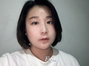 Fujia