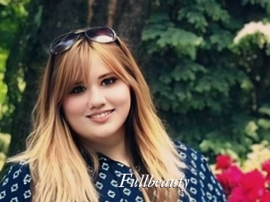 Fullbeauty
