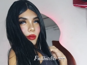 Fullbitchts_777