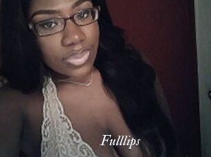 fulllips Partouze