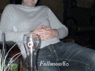 Fullmoons80