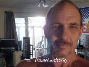 Fumehard1369