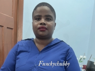 Funckychubby