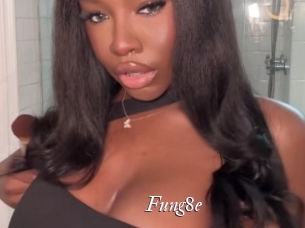 Fung8e