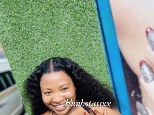 Funhotassxx