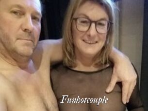 Funhotcouple