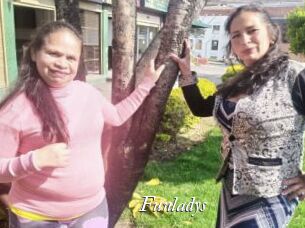 Funladys