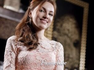 Funmebabe