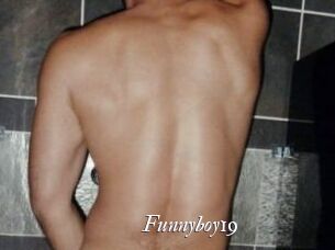 Funnyboy19