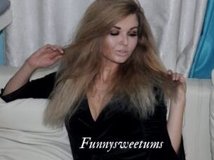funnysweetums Partouze