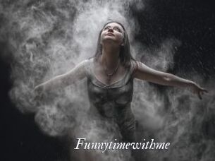 Funnytimewithme