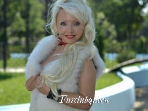Furclubqueen