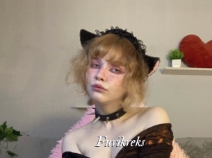 furikreks Partouze