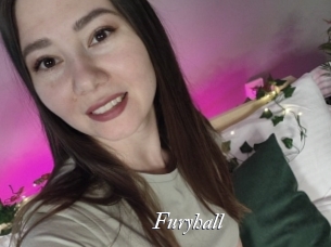 Furyhall