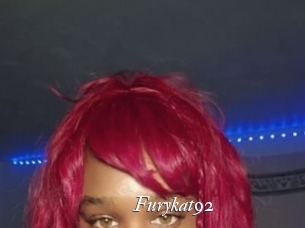 furykat92 Partouze